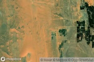 `Ayn at Tarfawi al Qibliyah