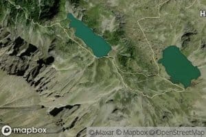 Mittlerer Landschitzsee