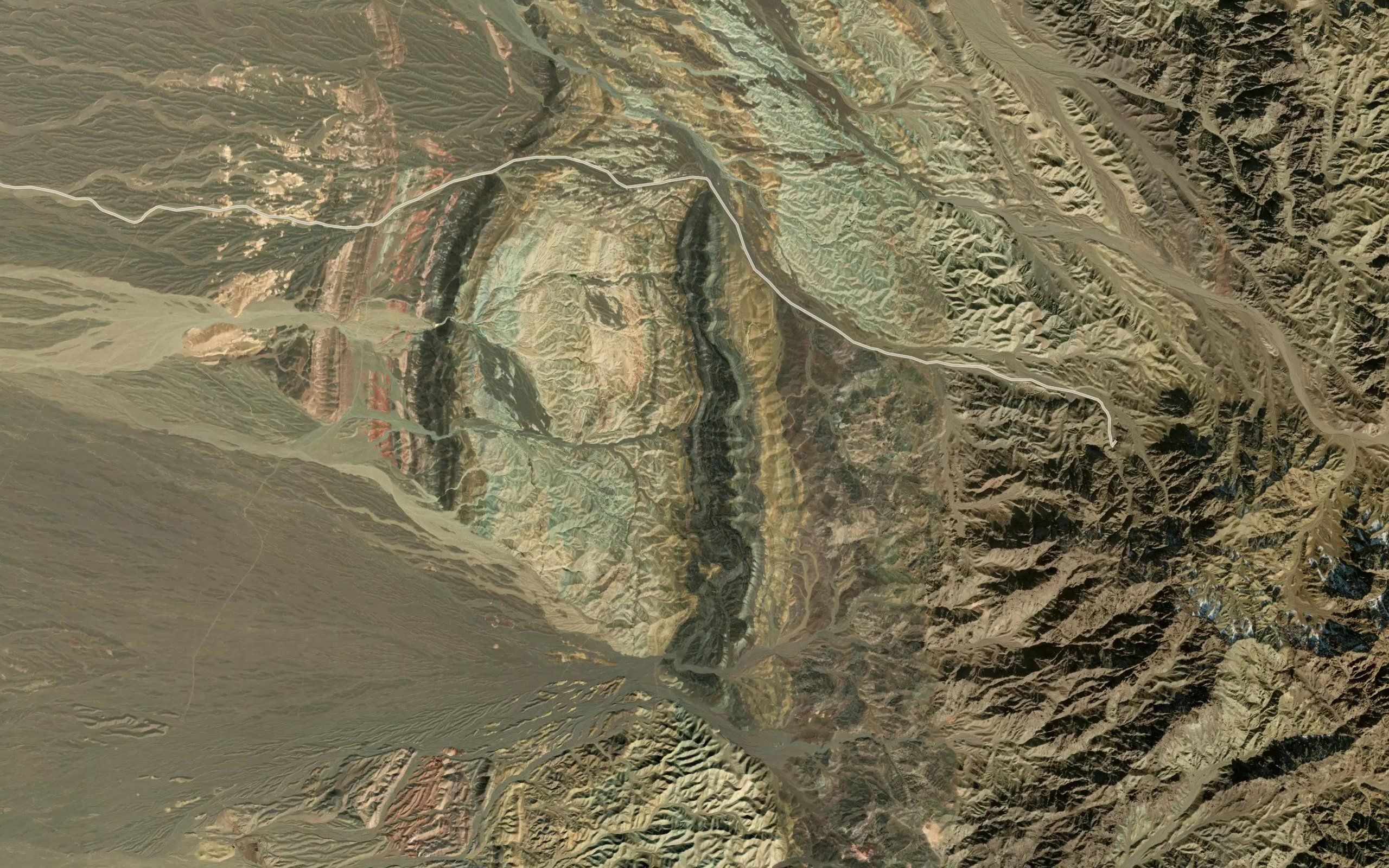 Cheshmeh-ye Anjilak