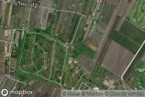 Khlong Luang Phaeng