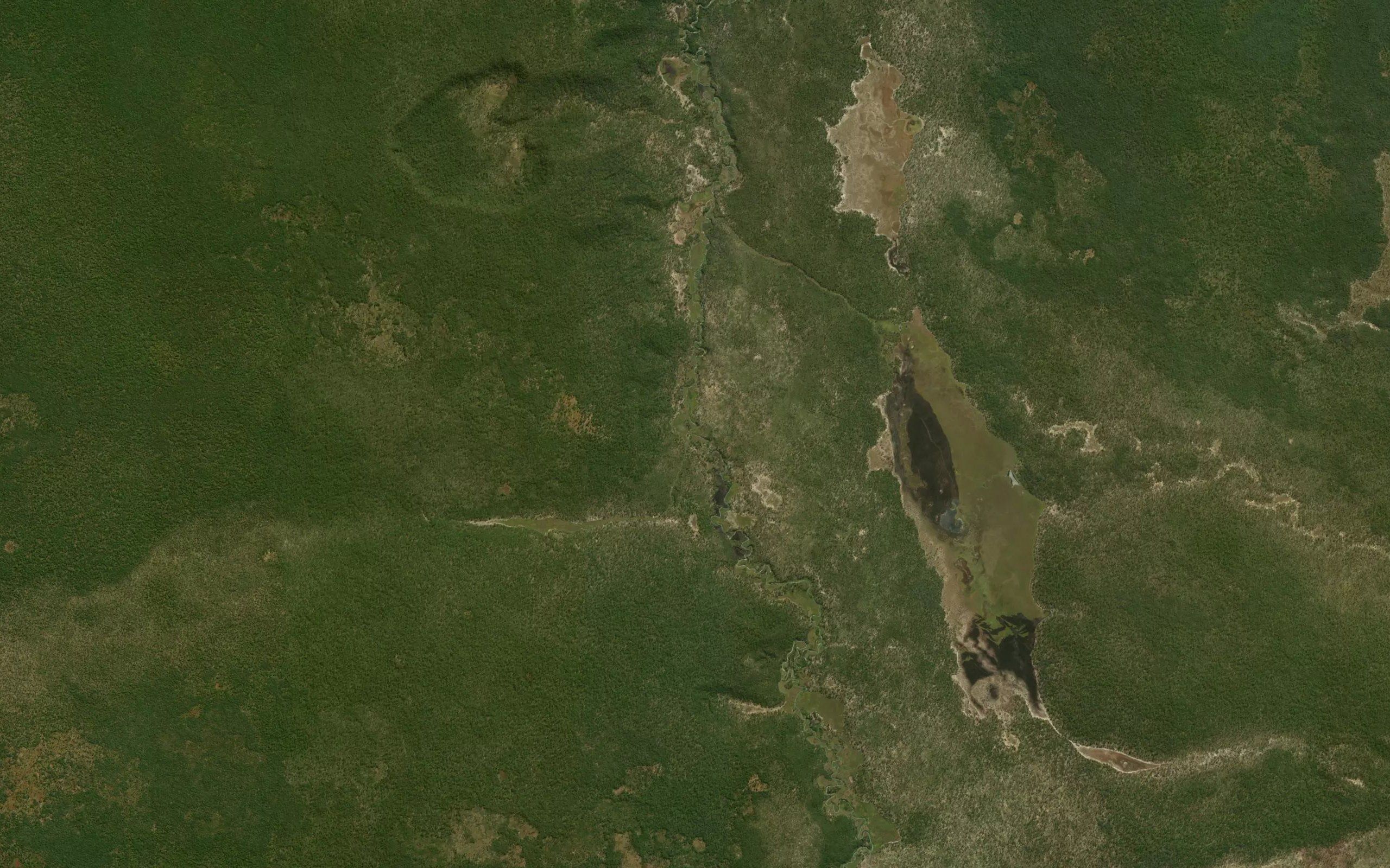 Ndala