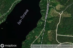 Kolisevanoja