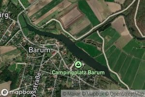 Barumer See