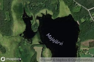 Majajarvi