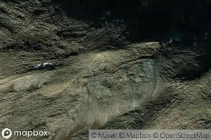 Jaeger Creek