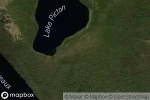 Lake Picton