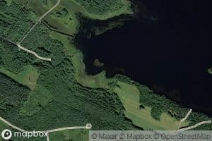 Myllyjoki