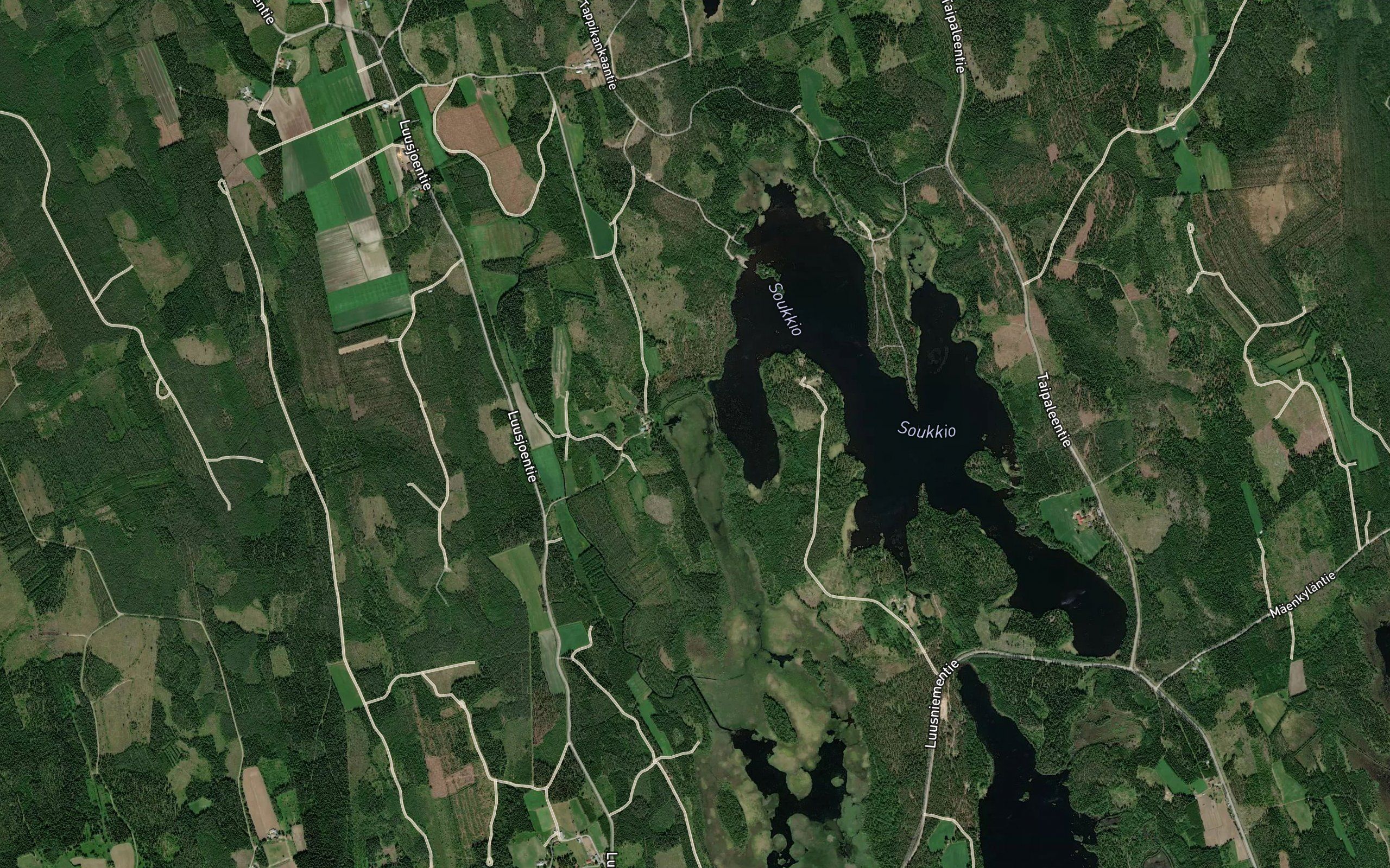 Ruokolahti