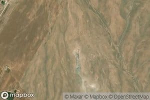 Cheshmeh-ye Jashnu'iyeh