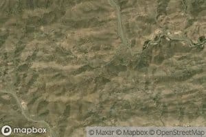 Khusan