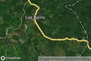 Lae Balno