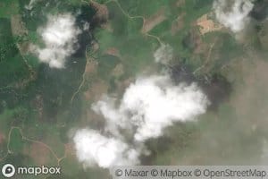 Sungai Tantang Kecil