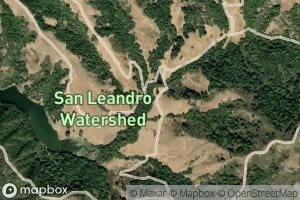 Kaiser Creek