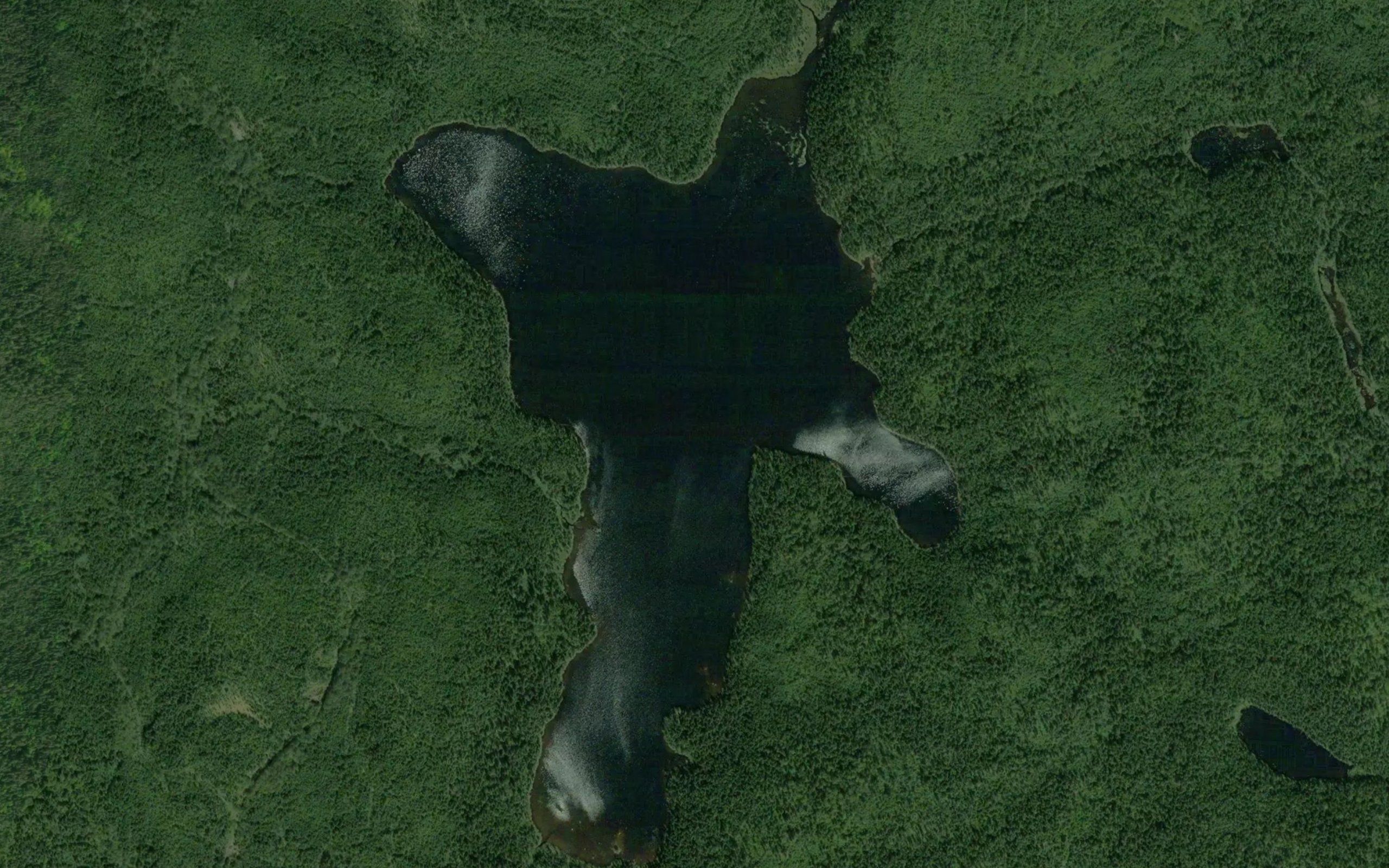 Lac Tara