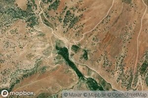 Cheshmeh-ye Talkhuni