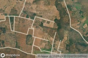 Nong Thot Khue Thot Kha