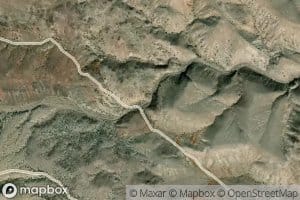 Poleline Spring
