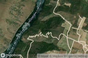 Ribeiro do Figueiral