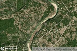 Coal Springs
