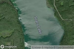 Soars Lake