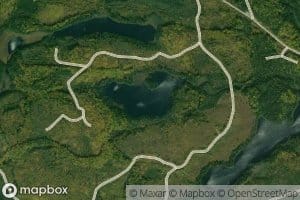 Lac Turia