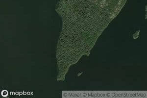 Santo Bay