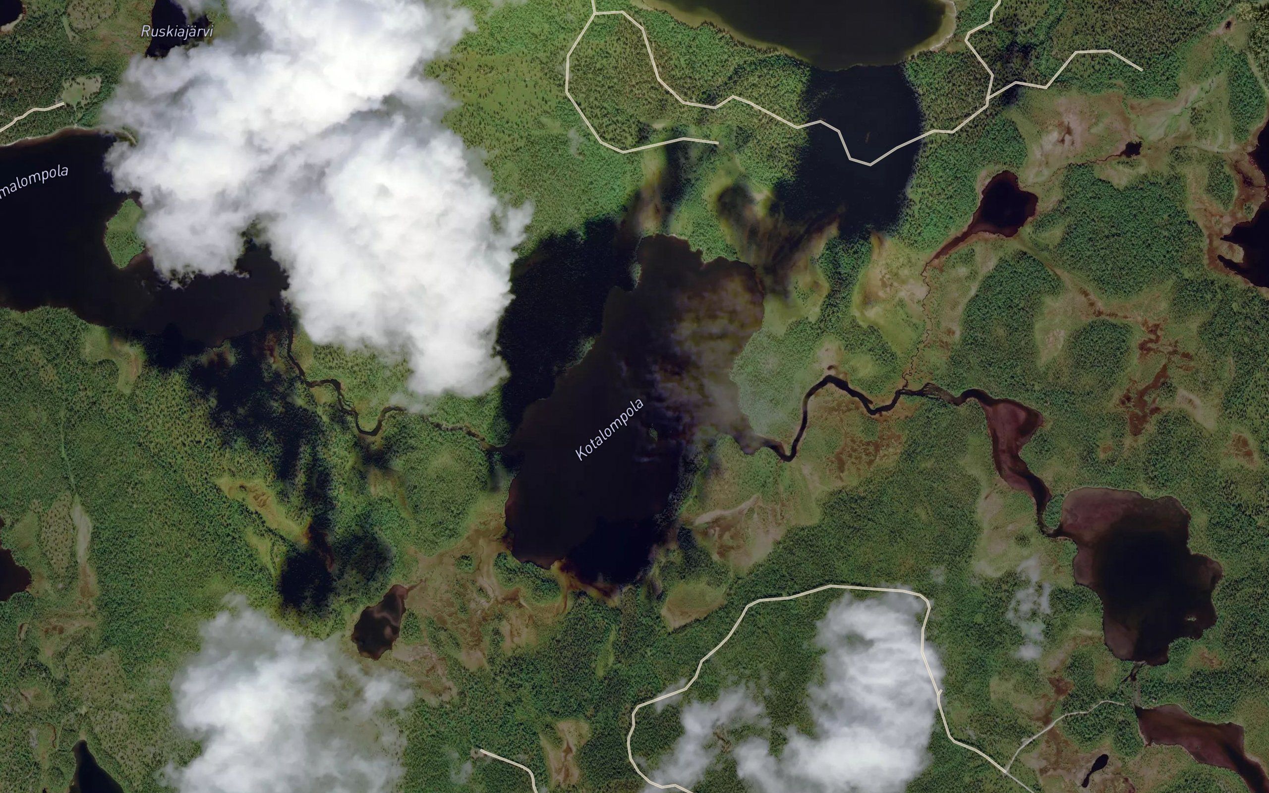 Kotalompola