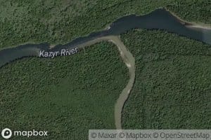 Rybnaya