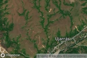 Quebrada Ururi