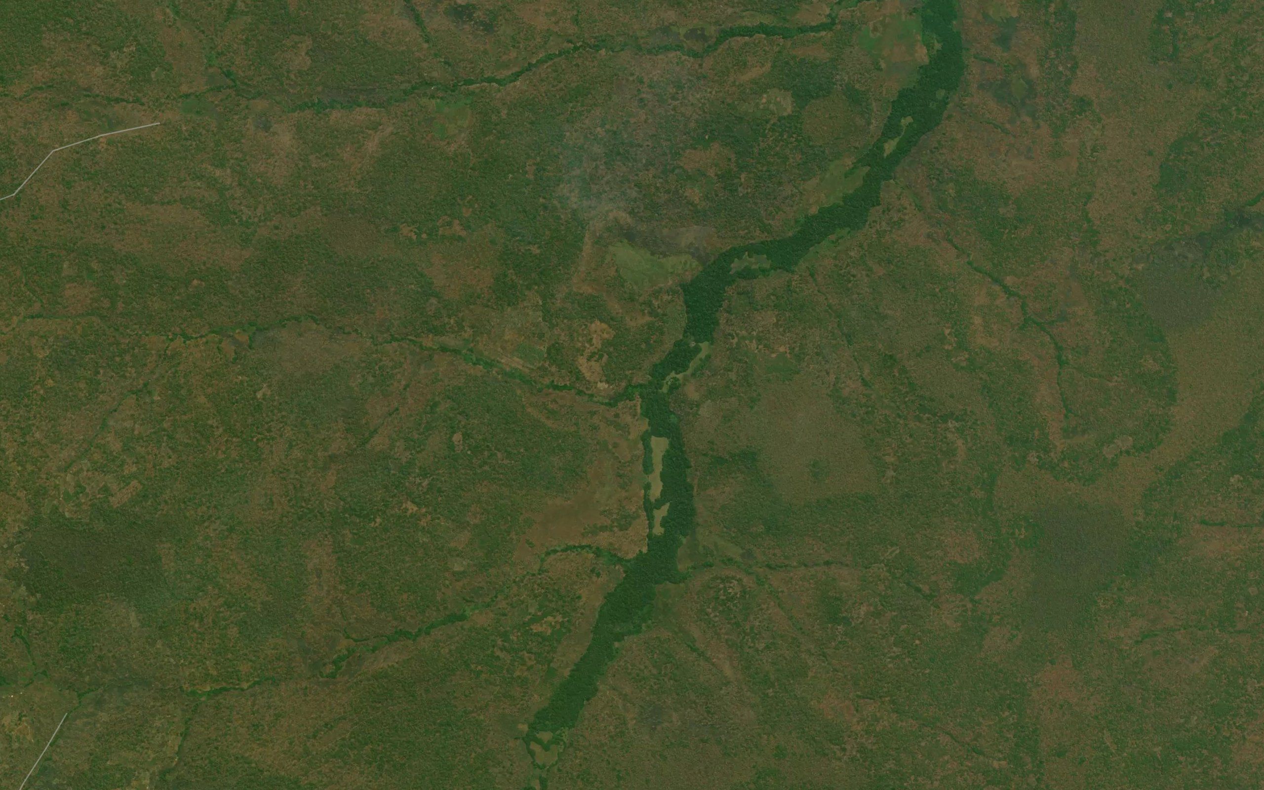 Kamupanga