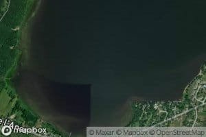 L'Anse