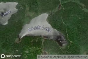 Aconda Lake