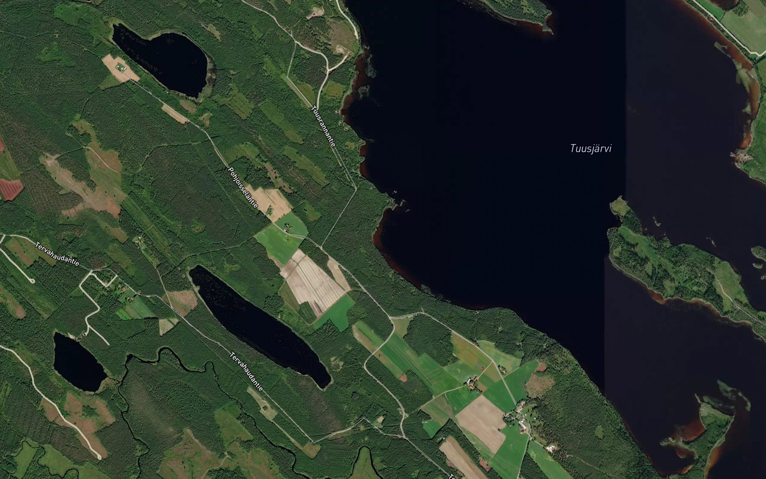 Kummunlahti