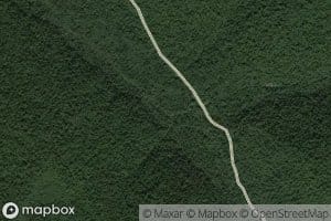 Zapadnyy Promezhutochnyy