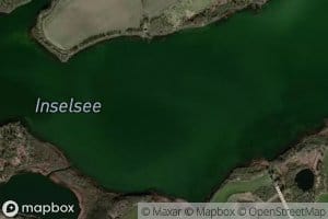 Inselsee