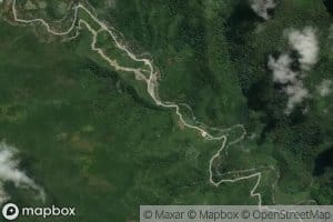 Salu Tuara