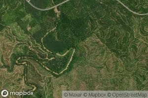 Chegar Lubok Sermani