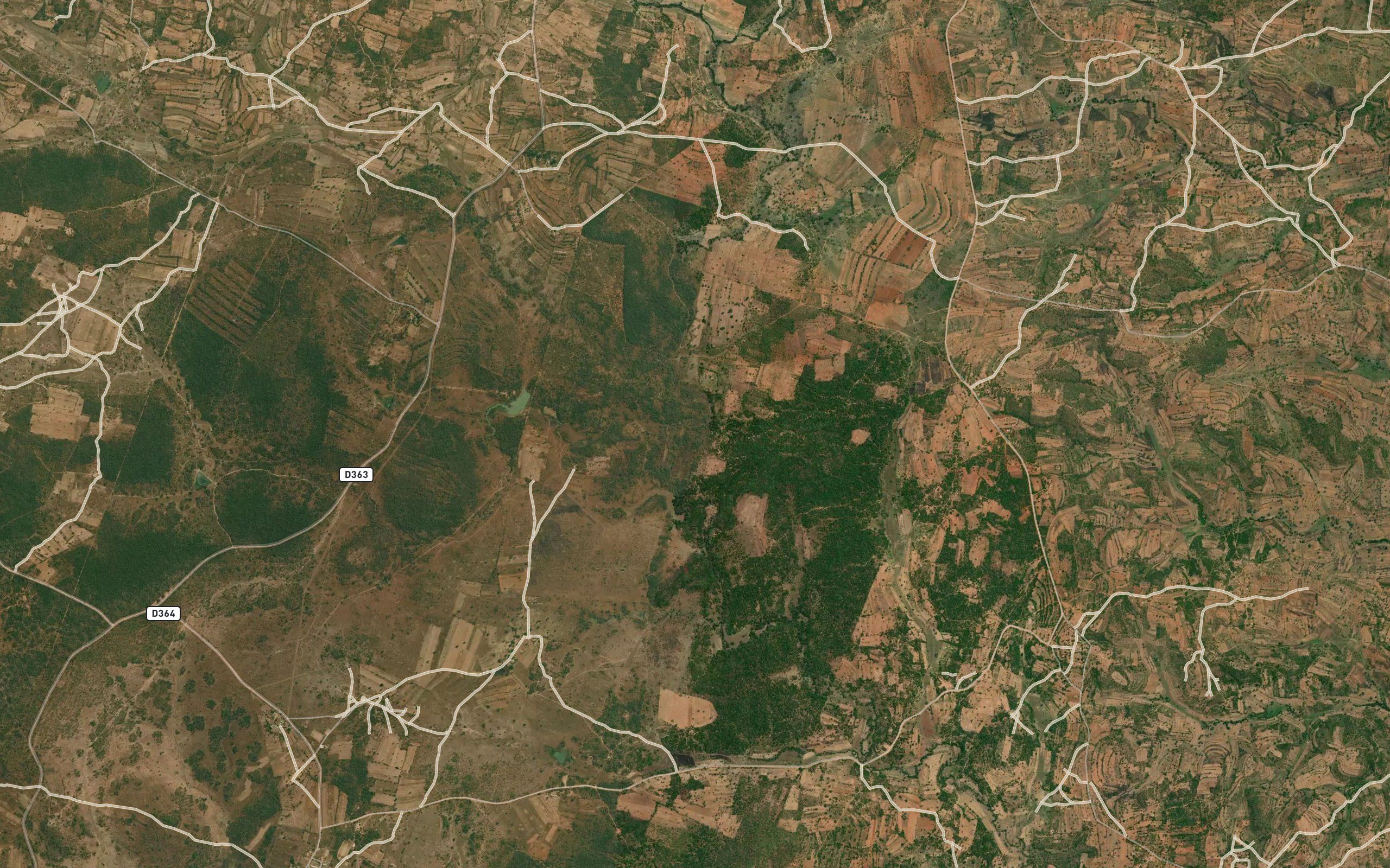 Chibengelele