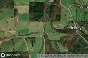 Spring Creek