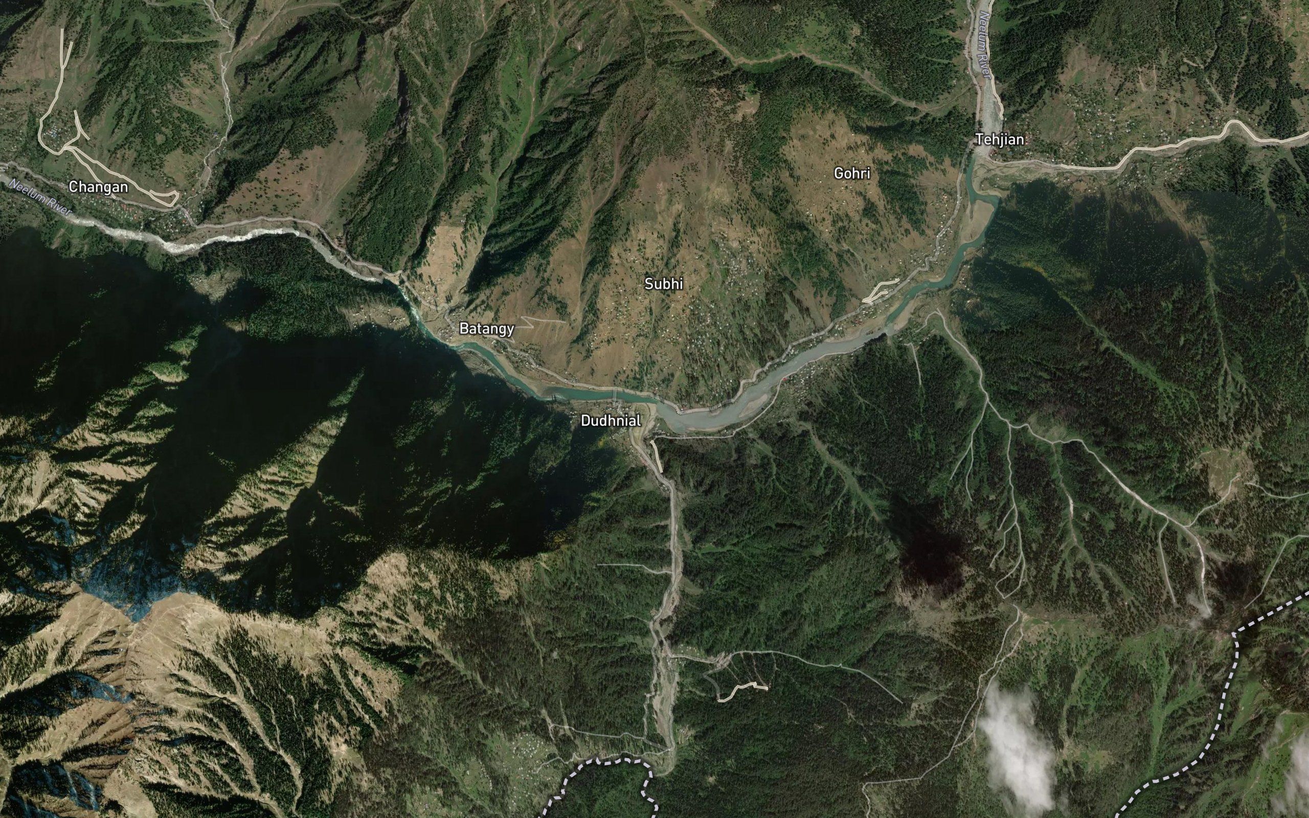 Kashmir-rah-da-katha
