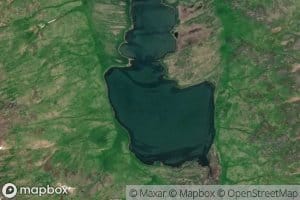 Heiting Lake