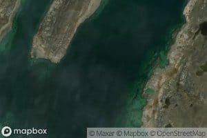 Kangiqslunugjuaq Inlet