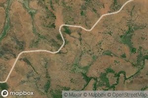 Ambarinjanahary Riviere