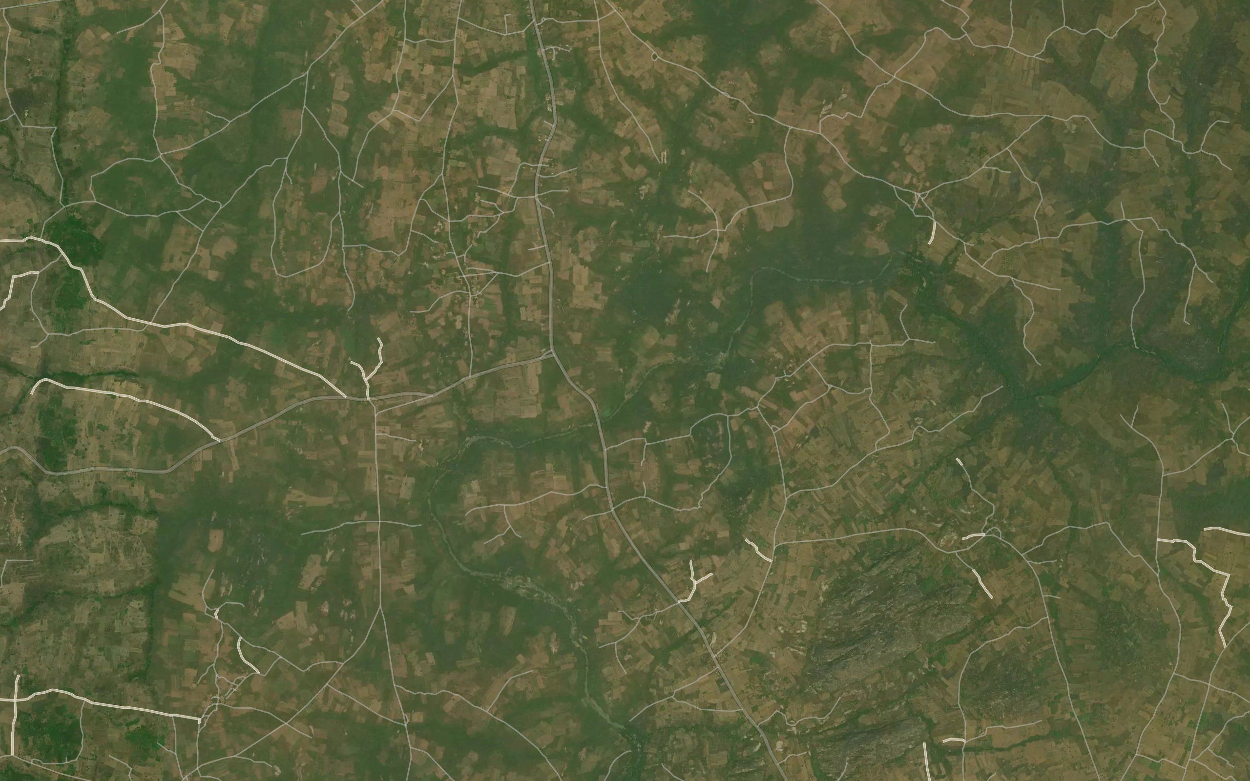 RiverOgbagba