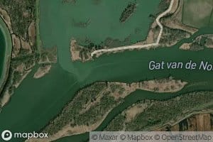 Gat van de Noorderklip