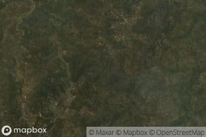 Barranca Totlzincoaxtlaco