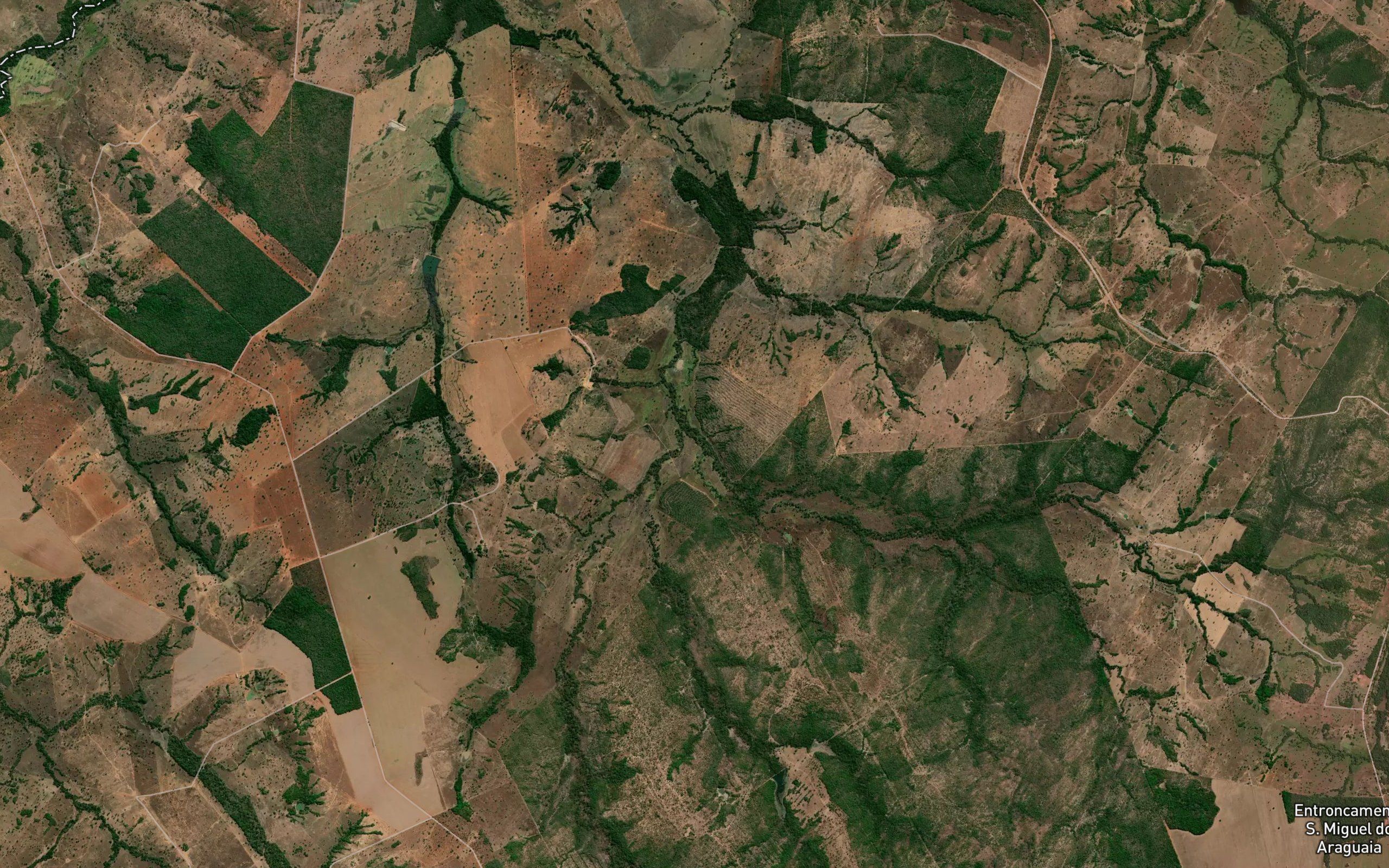 Ribeiraozinho