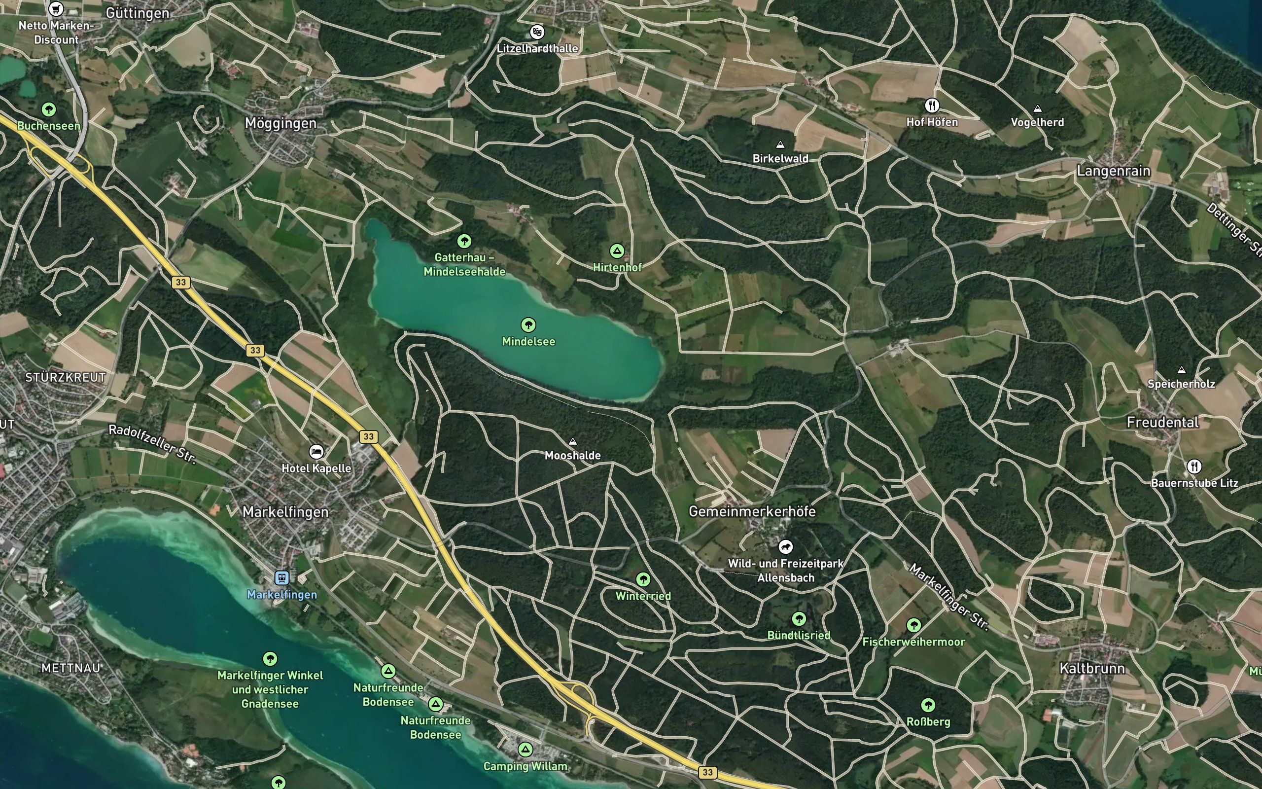 Krebsbach