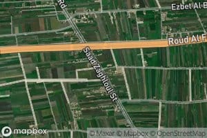 Tur`at al Kawm al Ahmar Raqm Wahid