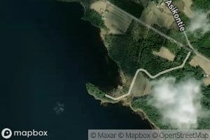 Kiukuunlahti